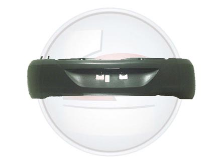 PARAG.CLIO 06->/CLIO MIO 12-> 3/5 P