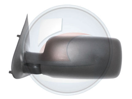 ESPEJO EXT. DUNA 90 S/C /97 S/C IZQ