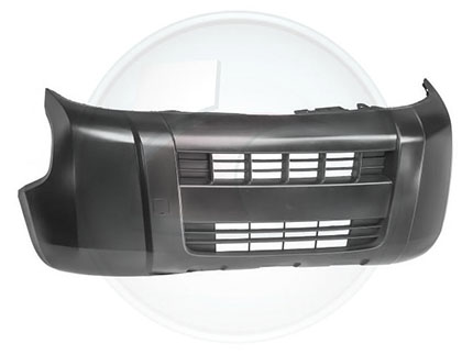 PARAG.QUBO S/FAROS C/PRIMER DEL.