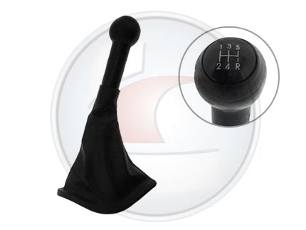 PERILLA PAL/CAMBIO ECOSPORT C/FUELL