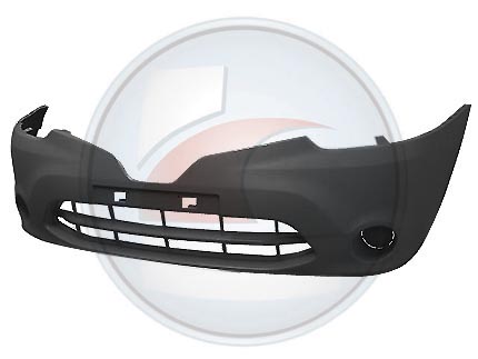 PARAG.CLIO MIO 12-> DEL.