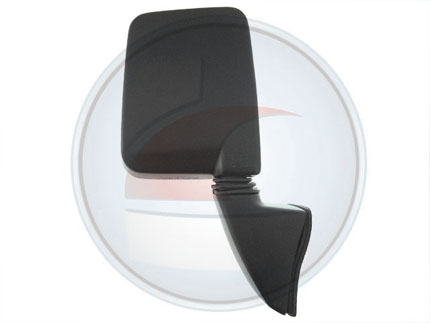 ESPEJO EXT. PUP C20/D20 93/97 MANUA