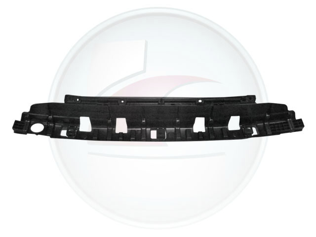 ABSORB.PARAG. 2008 TRAS.