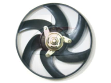 ELECTRO VENT.PARTN/BERL.DIE.C/S/AA.