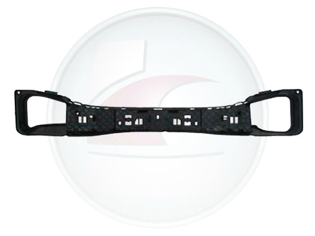 ABSORB.PARAG. 208 ->17 TRAS.