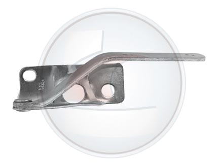 BISAGRA CAPOT GOLF 99->/BORA (TODOS