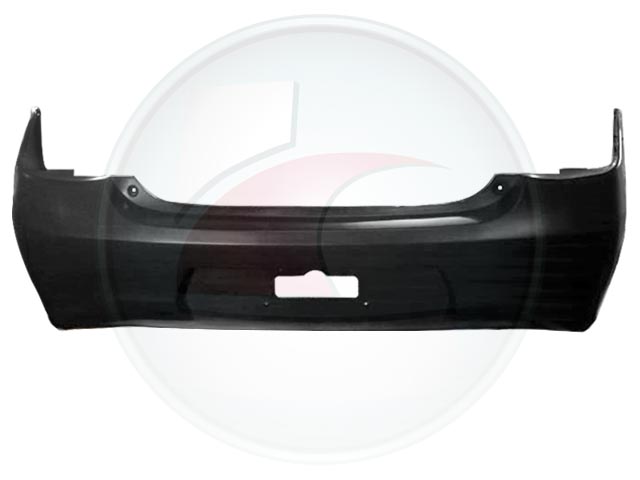 PARAG.ETIOS 17-> 4 PTAS.TRAS.