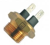 BULBO ELECTROV. GACEL BULBO ELECT.