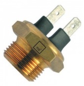 BULBO ELECTROV. GACEL 97Â§-92Â§