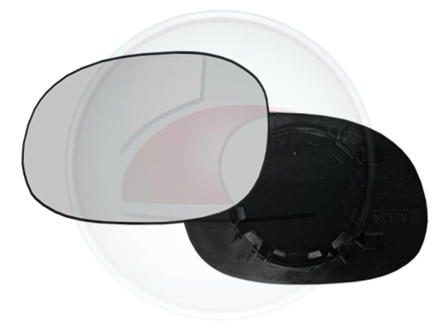 VIDRIO ESPE.206/207/C3/PICASSO C/SO