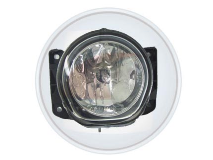 FARO AUX. STILO 08->