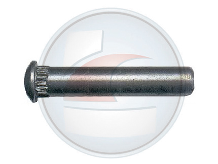 PERNO BIS.PTA.DODGE 1500 SUP.7.50MM