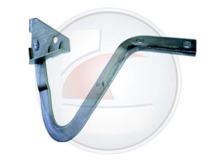 BISAGRA CAPOT CORSA 94->IZQ.