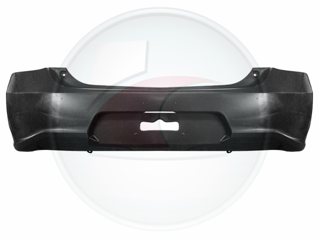 PARAG.ETIOS 17-> 5 PTAS.TRAS.