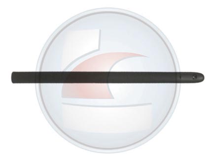 MOLDURA LAT.KANGOO ->07 PTA.D.D.