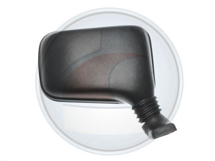 ESPEJO EXT. 128/147 DER.