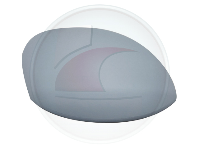 TAPA ESPEJO 206/C3 C/PRIMER IZQ.