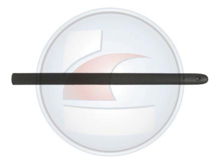 MOLDURA LAT.KANGOO ->07 PTA.D.I.