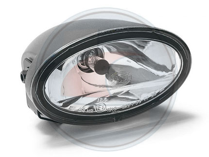 FARO AUX. UNIV.OVALADO FF 50 117 MM