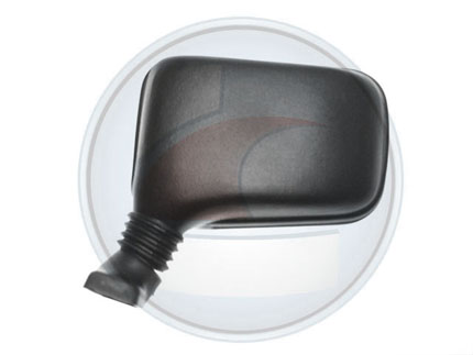 ESPEJO EXT. 128/147 IZQ.