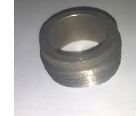 CORON.VELOC.5E D AC CAJA FAE 475