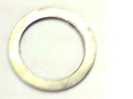 ANILLO ESPAC.DIRECT CAJA FAE 475