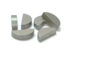 CHAV.MED.L QUINTUPL CAJA FAE 475