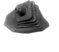 FUELLE PALANCA CBIO FALCON