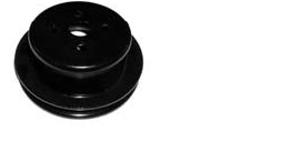 POLEA BBA AGUA FALCON 82/-- S/A