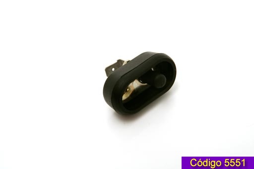 INTERRUPTOR PTA ESCORT - SIERRA JGO