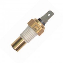 BULBO DE TEMPERATUR SIERRA L 84/ 10V (24067)