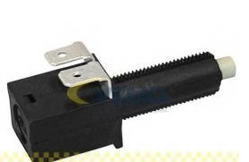 BULBO STOP FRENO FIESTA KA ESCORT SIERR ECO