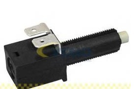 INTERRUPTOR FRENO   SIERRA T/PALA