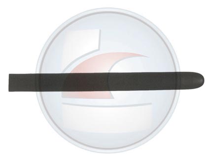 MOLDURA LAT.KANGOO ->07 PTA.T.I.