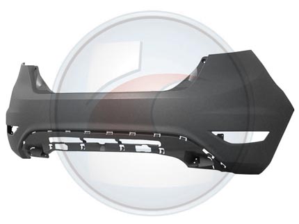 PARAG.FIESTA 12->KINETIC 5 PTAS.C/P