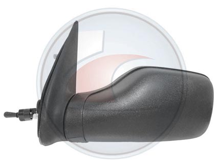 ESPEJO EXT. 106 C/C IZQ.