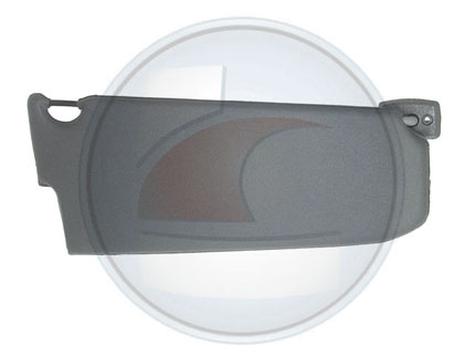 PARASOL R-19 C/ESP.C/CORTE P/PLAFON