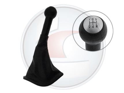 PERILLA PAL/CAMBIO ECOSPORT XLT C/F