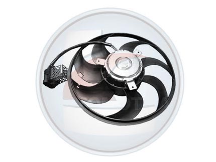 ELECTRO VENT.ASTRA/ZAFIRA ->09 SOPL