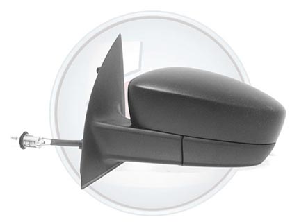 ESPEJO EXT. GOL 13-> TREND 3P/SAVEI