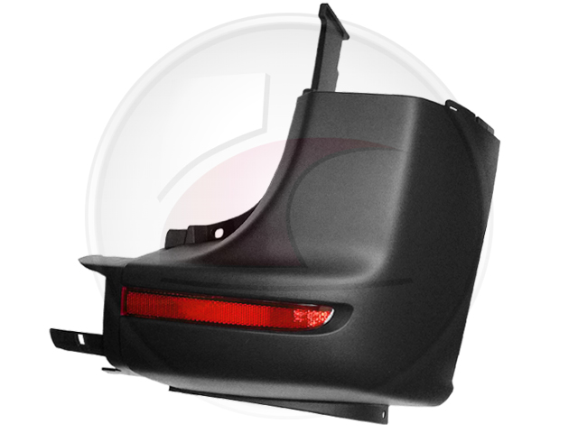 PUNTERA SPRINTER 19-> TRAS.DER.