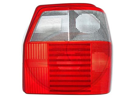 ACRILICO UNO 70 S T.I.