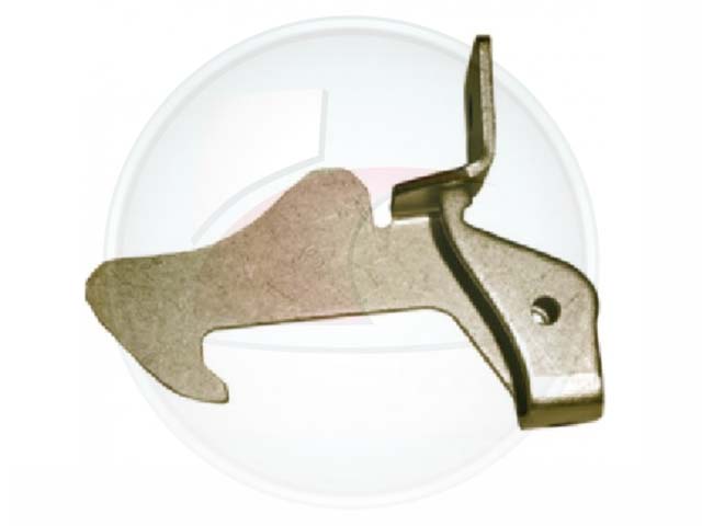 CIERRE CAPOT VECTRA 96/06 SUPERIOR