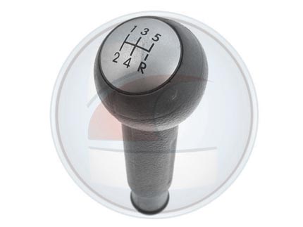 PERILLA PAL/CAMBIO ECOSPORT GRIS