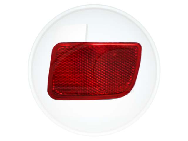 OJO GATO MASTER 13-> PUNTERA T.D.