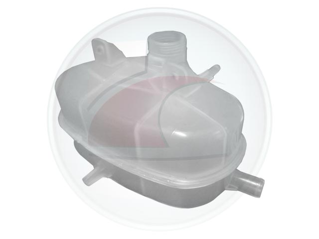 VASO RECUP. PALIO 12->/GRAND SIENA