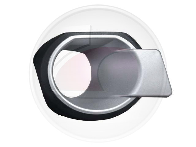 ARO FARO AUX.RANGER 13/15 XLT DER.