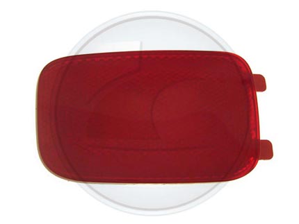 OJO DE GATO UNO 11-> TRAS.IZQ.