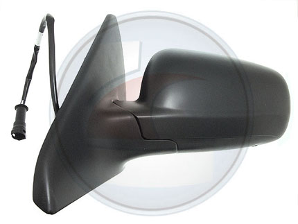 ESPEJO EXT. SANTANA 03->ELECT.IZQ.