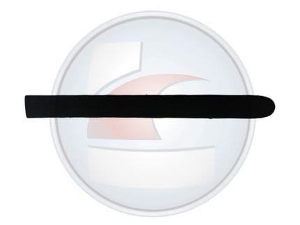 MOLDURA LAT.MEGANE ->05 PTA.T.D.